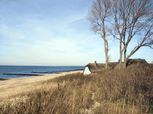 Ahrenshoop