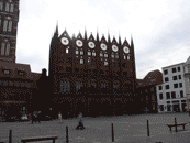 HansestadtStralsund